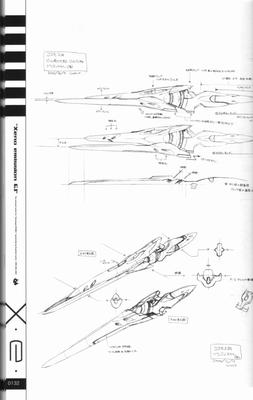 xe1-0132.jpg