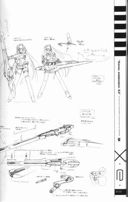 xe1-0133.jpg