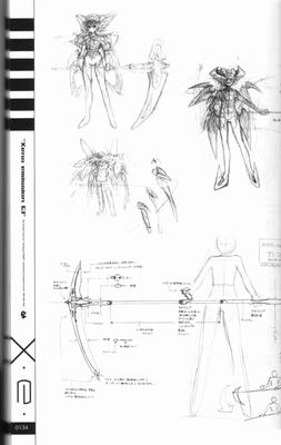 xe1-0134.jpg