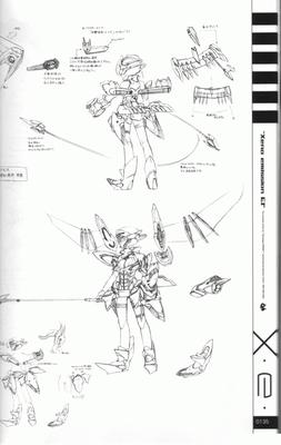 xe1-0135.jpg