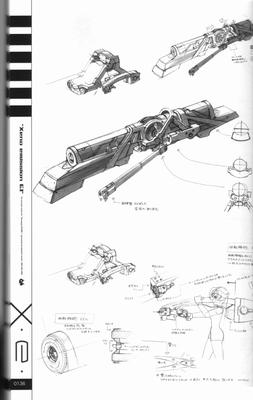 xe1-0136.jpg