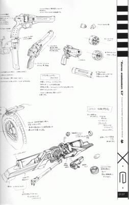 xe1-0137.jpg