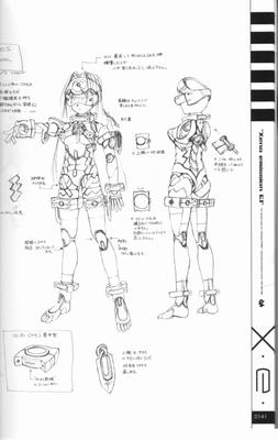 xe1-0141.jpg