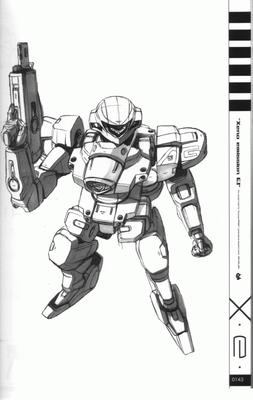 xe1-0143.jpg