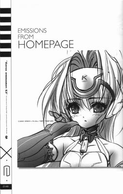 xe1-0146.jpg