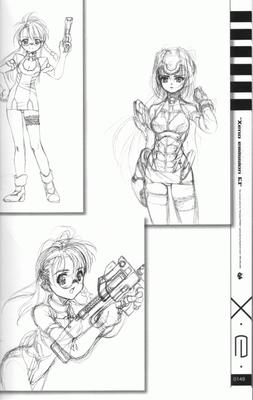 xe1-0149.jpg