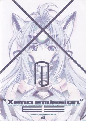 Cover-PG1.jpg