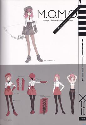 PG023.jpg