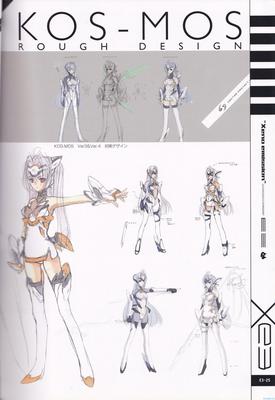 PG025.jpg