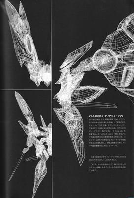 PG049.jpg