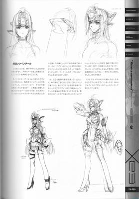 PG059.jpg