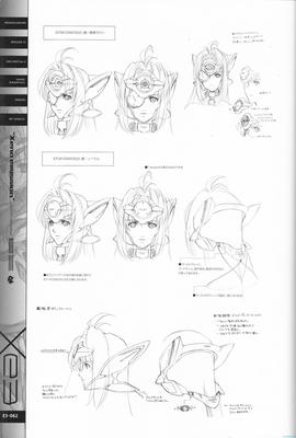 PG062.jpg