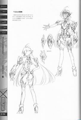 PG068.jpg