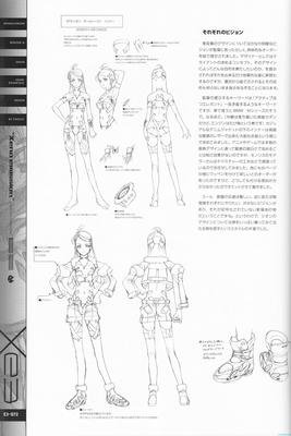 PG072.jpg