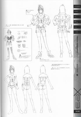 PG073.jpg