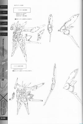 PG092.jpg