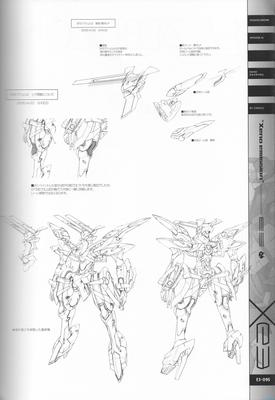 PG095.jpg