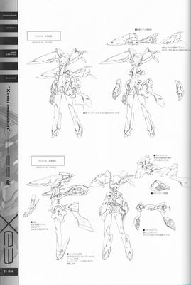 PG098.jpg