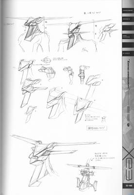 PG105.jpg