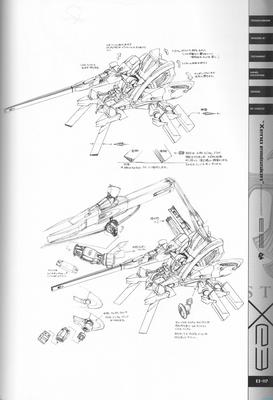 PG117.jpg