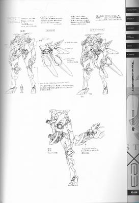 PG119.jpg