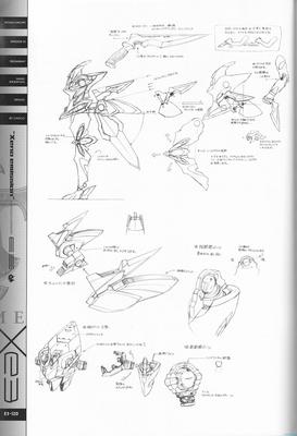 PG120.jpg