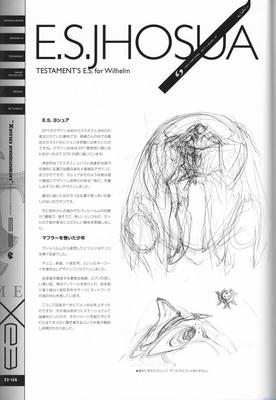PG126.jpg