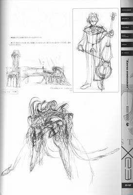 PG127.jpg