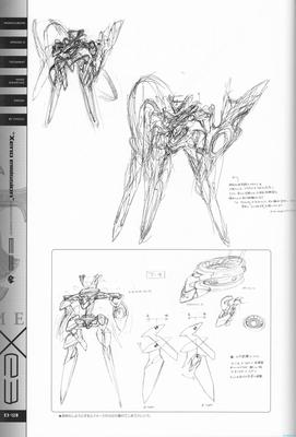 PG128.jpg