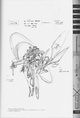 PG129.jpg