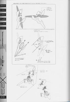PG130.jpg