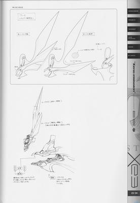 PG131.jpg