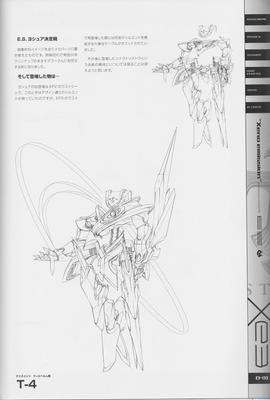 PG133.jpg