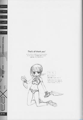 PG134.jpg