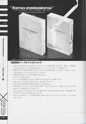 PG136.jpg