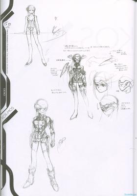 xeno_007.jpg
