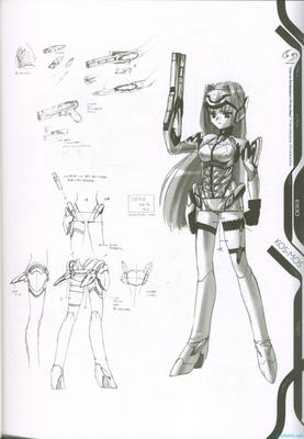 xeno_010.jpg