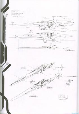 xeno_013.jpg