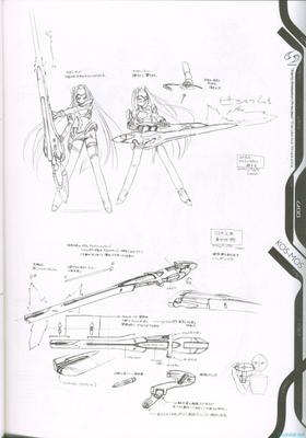xeno_014.jpg