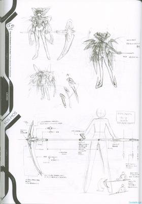 xeno_015.jpg
