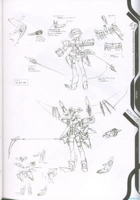 xeno_016.jpg