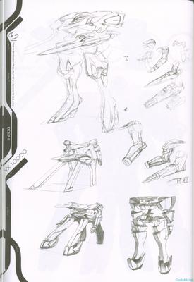 xeno_020.jpg