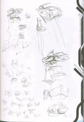 xeno_021.JPG