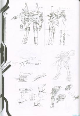 xeno_022.JPG