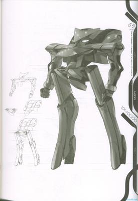 xeno_023.JPG