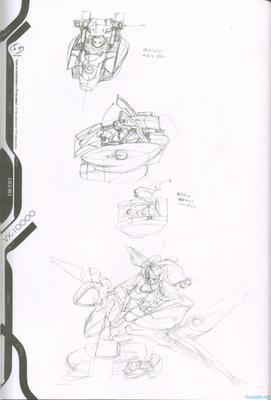 xeno_026.JPG