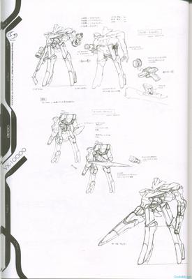 xeno_028.JPG