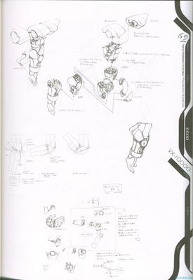 xeno_029.JPG