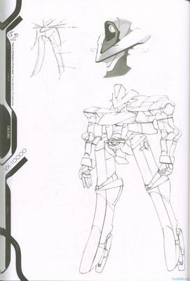 xeno_032.JPG