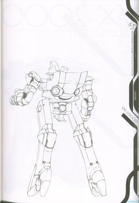 xeno_033.JPG